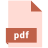 PDF formatı